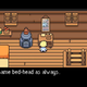 Illustration for article titled iMother 3/i is Way Better Than iEarthBound/i